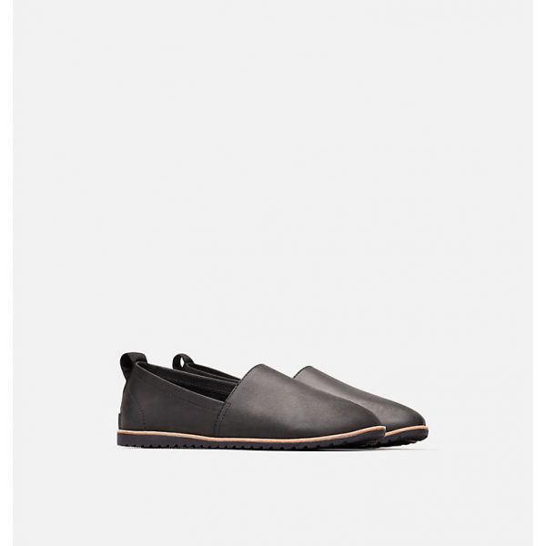 Sorel Ella Slip On - Image 6