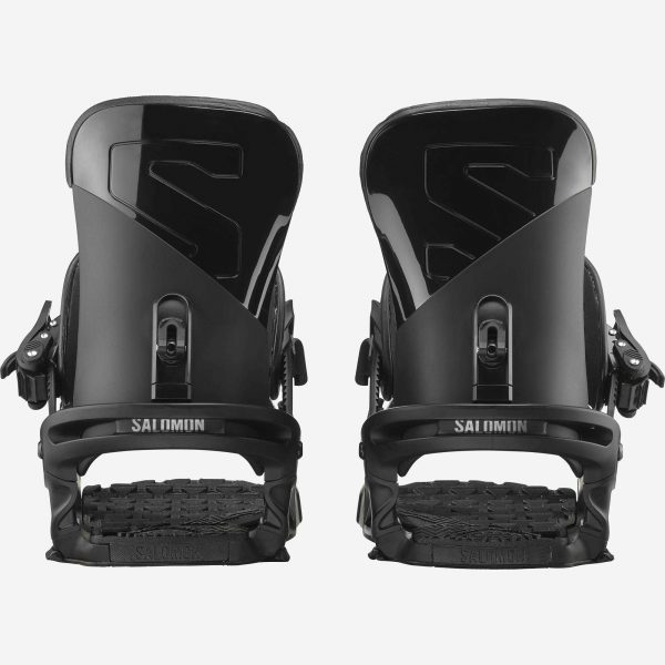 Salomon Trigger Lumilaudan siteet - Image 2