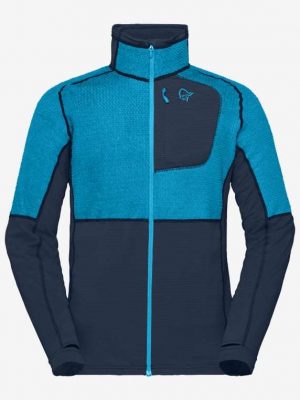 Norrona Lyngen Alpha90 Jacket M