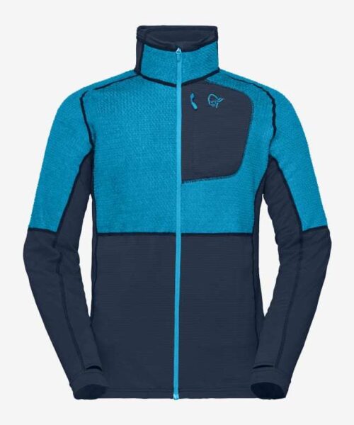 Norrona Lyngen Alpha90 Jacket M