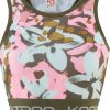 Kari Traa Vilde Women's Training Top