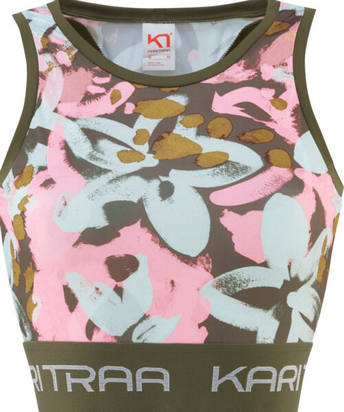 Kari Traa Vilde Women's Training Top