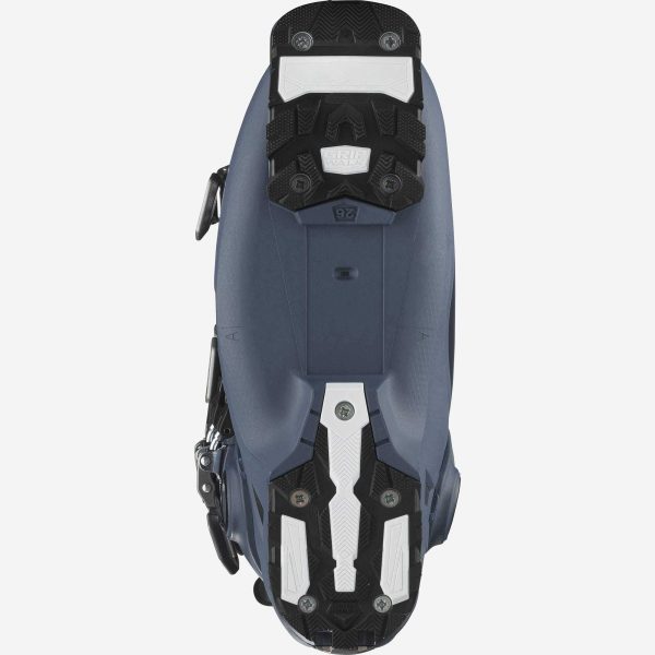 Salomon Shift Pro 100 skiboot - Image 4
