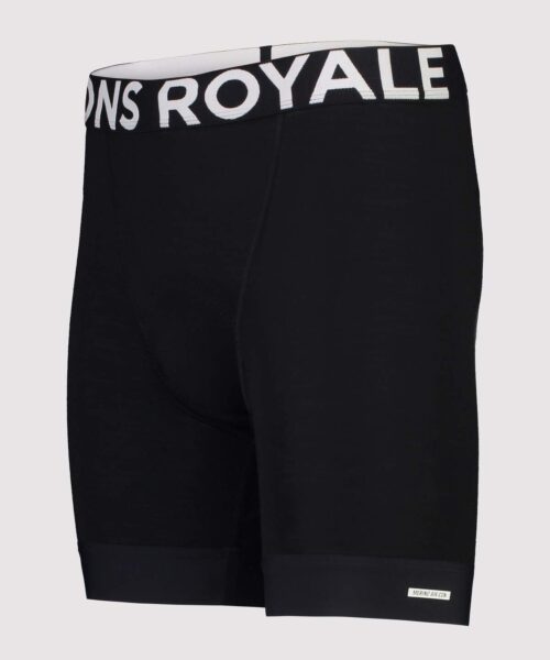 Mons Royale Enduro Men's Bike Liner Shorts