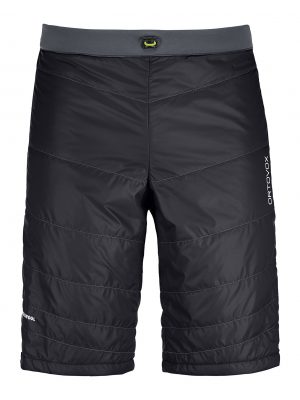 Ortovox Piz Boe Shorts Men