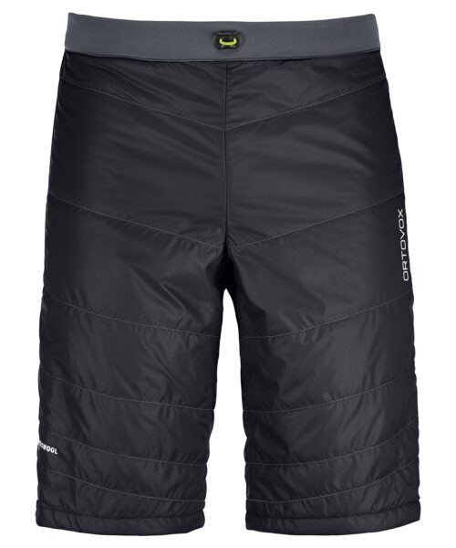 Ortovox Piz Boe Shorts Men