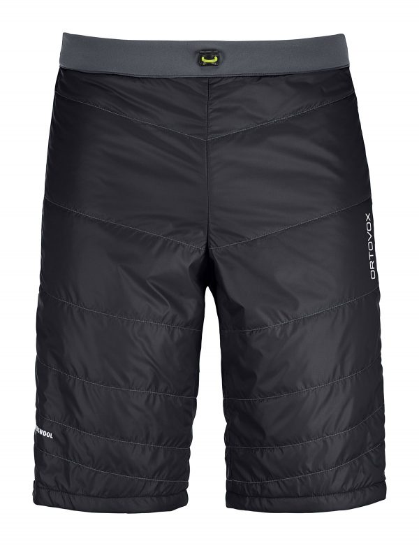 Ortovox Piz Boe Shorts Men