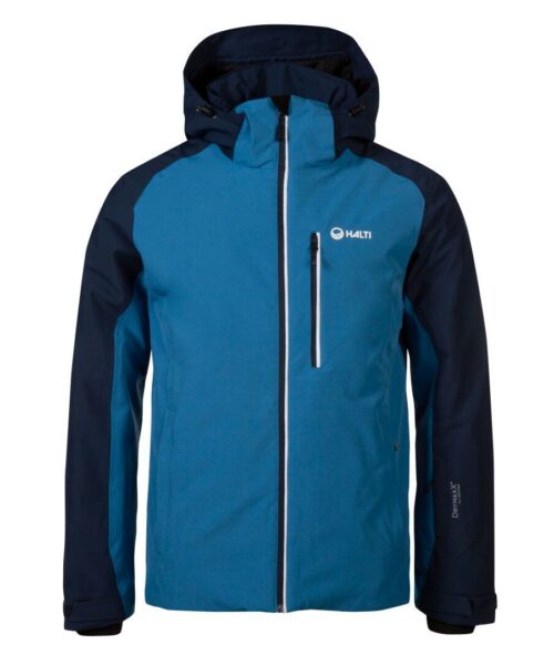 Halti Robin Drymaxx Men's Jacket