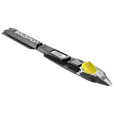 Salomon Sns Propulse Carbon Rc2
