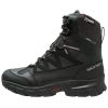 Salomon Chalten Ts Cswp