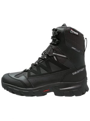 Salomon Chalten Ts Cswp