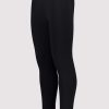 Mons Royale Olympos Men's Long John