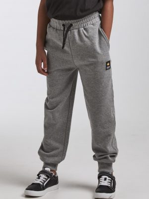 Colourwear Core Lasten Collegehousut