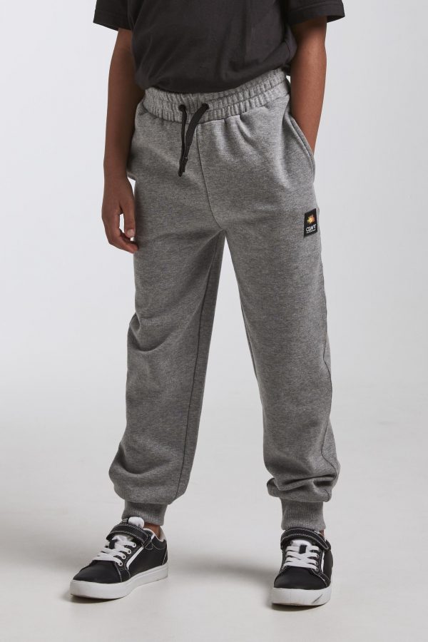 Colourwear Core Junior Sweat Pants