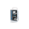 Vauhti HF MOLY COLD 45G luistovoide