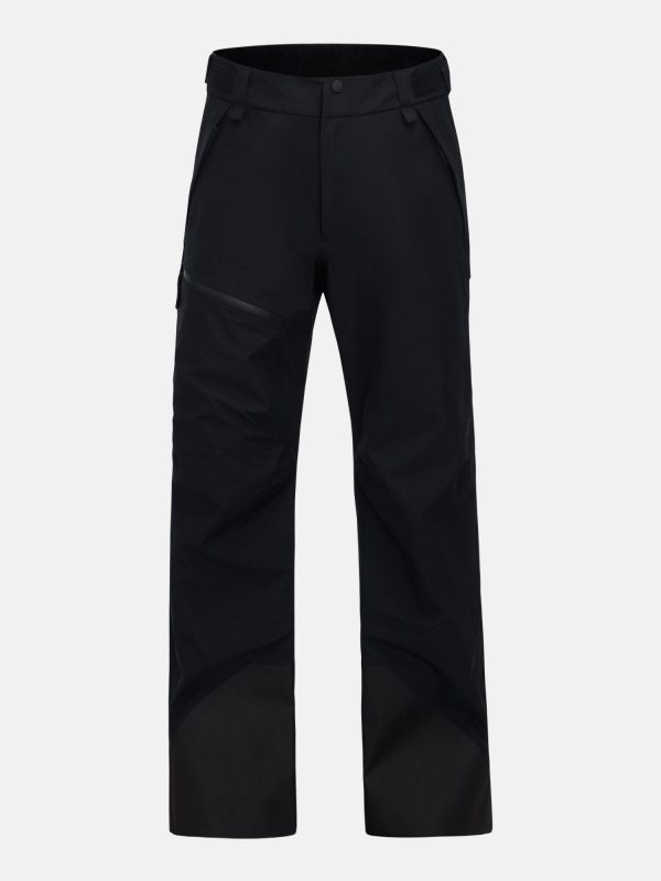 Peak Performance Vertical Pant Men - Image 5