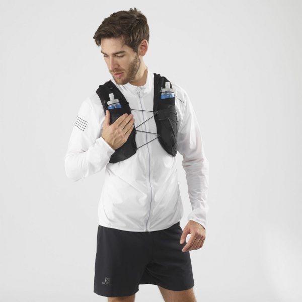 Salomon Sense Pro 5 Set - Image 2