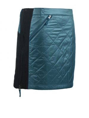 Skhoop Rita Skirt
