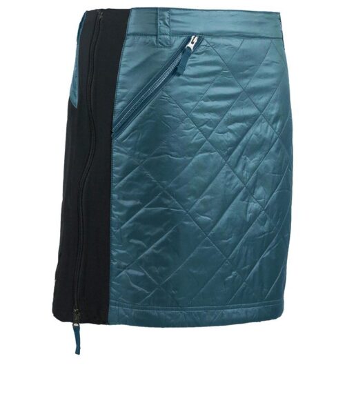 Skhoop Rita Skirt