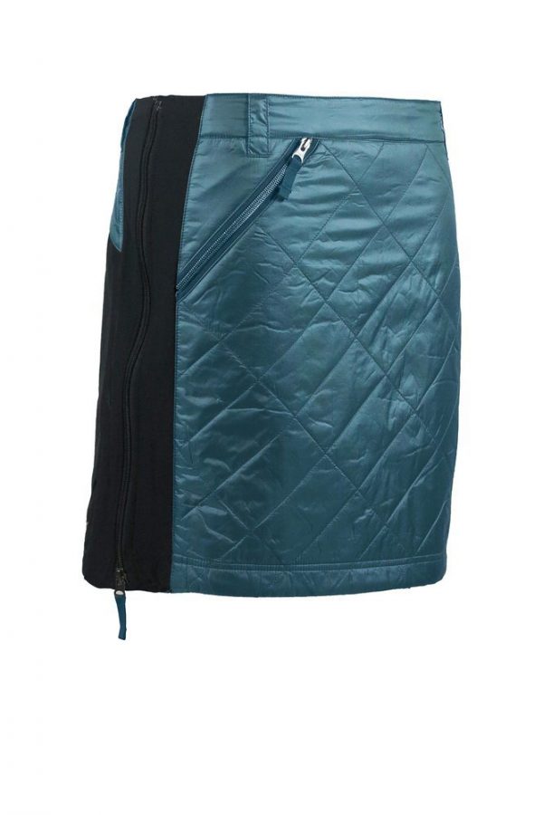 Skhoop Rita Skirt