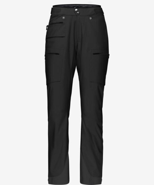 Norrona Gtx Pro pants W