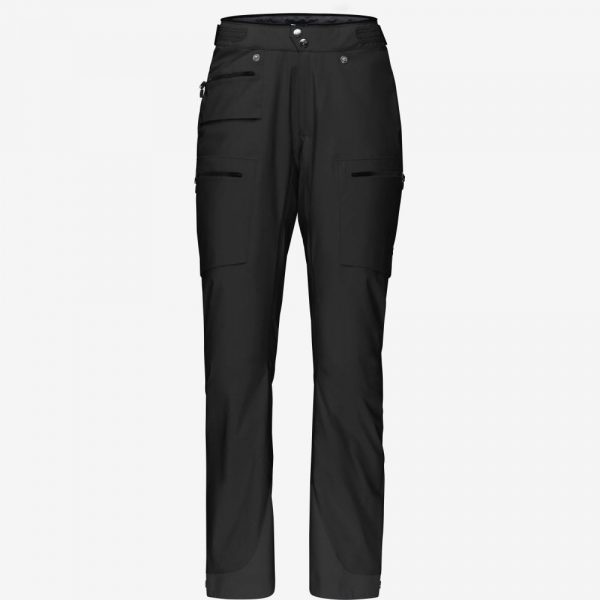 Norrona Gtx Pro pants W