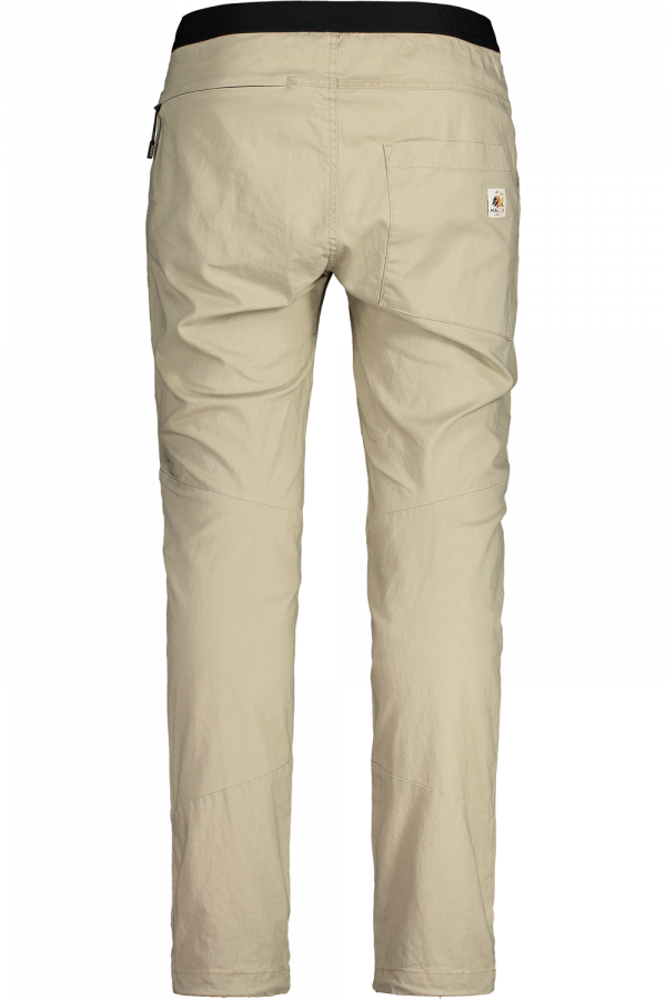Maloja Sedrunm. Multisport Pants - Image 2
