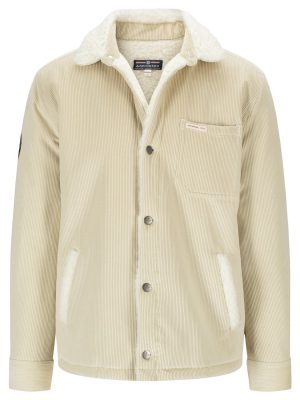 Amundsen Harvester Unisex Paitatakki