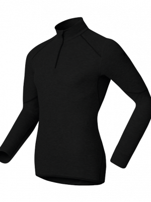 Odlo X Warm Shirt M