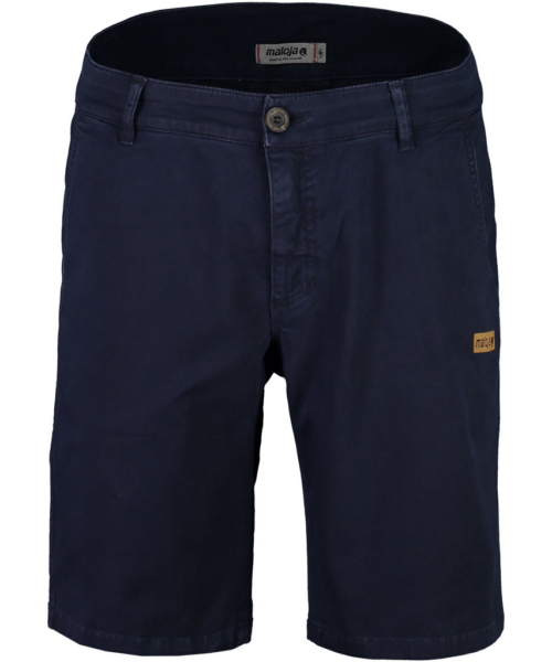 Maloja Gervasm. Shorts Men