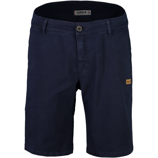 Maloja Gervasm. Shorts Men