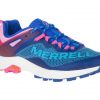 BLUE/PINK
