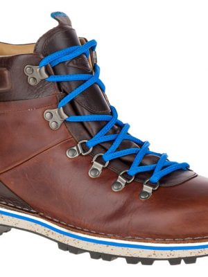 Merrell Sugarbush Waterproof
