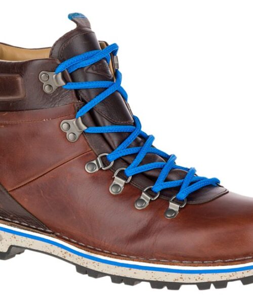Merrell Sugarbush Waterproof