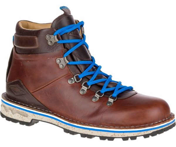 Merrell Sugarbush Waterproof