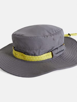 Peak Performance Safari Hattu