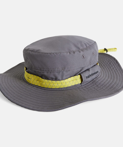 Peak Performance Safari Hat