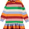 Molo Carma Kid's dress
