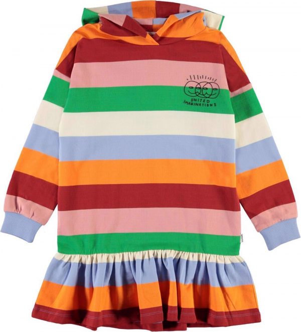 Molo Carma Kid's dress