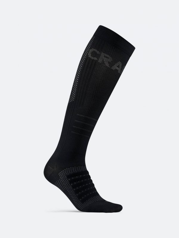 Craft ADV Dry Kompressiosukka Unisex - Image 2