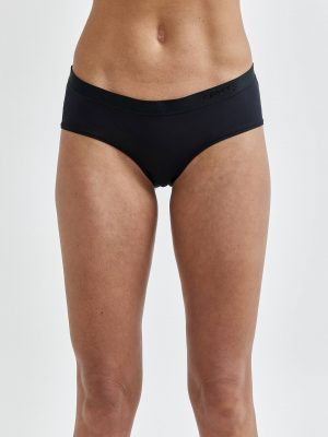 Craft Core Dry Women's hipster underpants