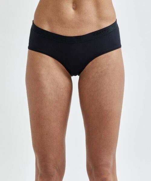 Craft Core Dry Women's hipster underpants