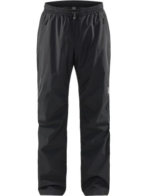 Haglöfs Aero Pant Men