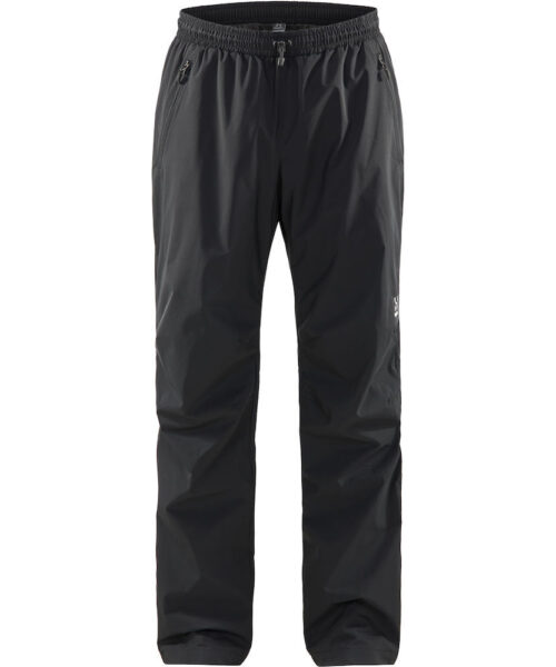Haglöfs Aero Pant Men