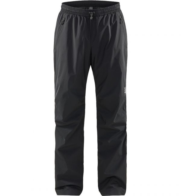 Haglöfs Aero Pant Men