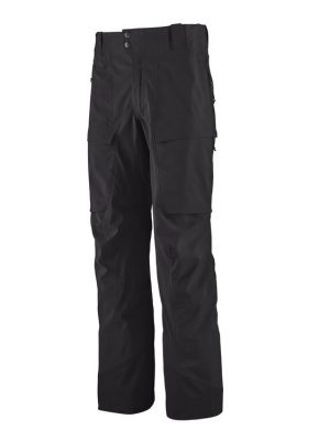 Patagonia M'S Untracked Pants