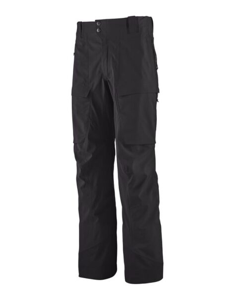 Patagonia M'S Untracked Pants