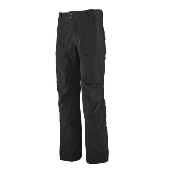 Patagonia M'S Untracked Pants