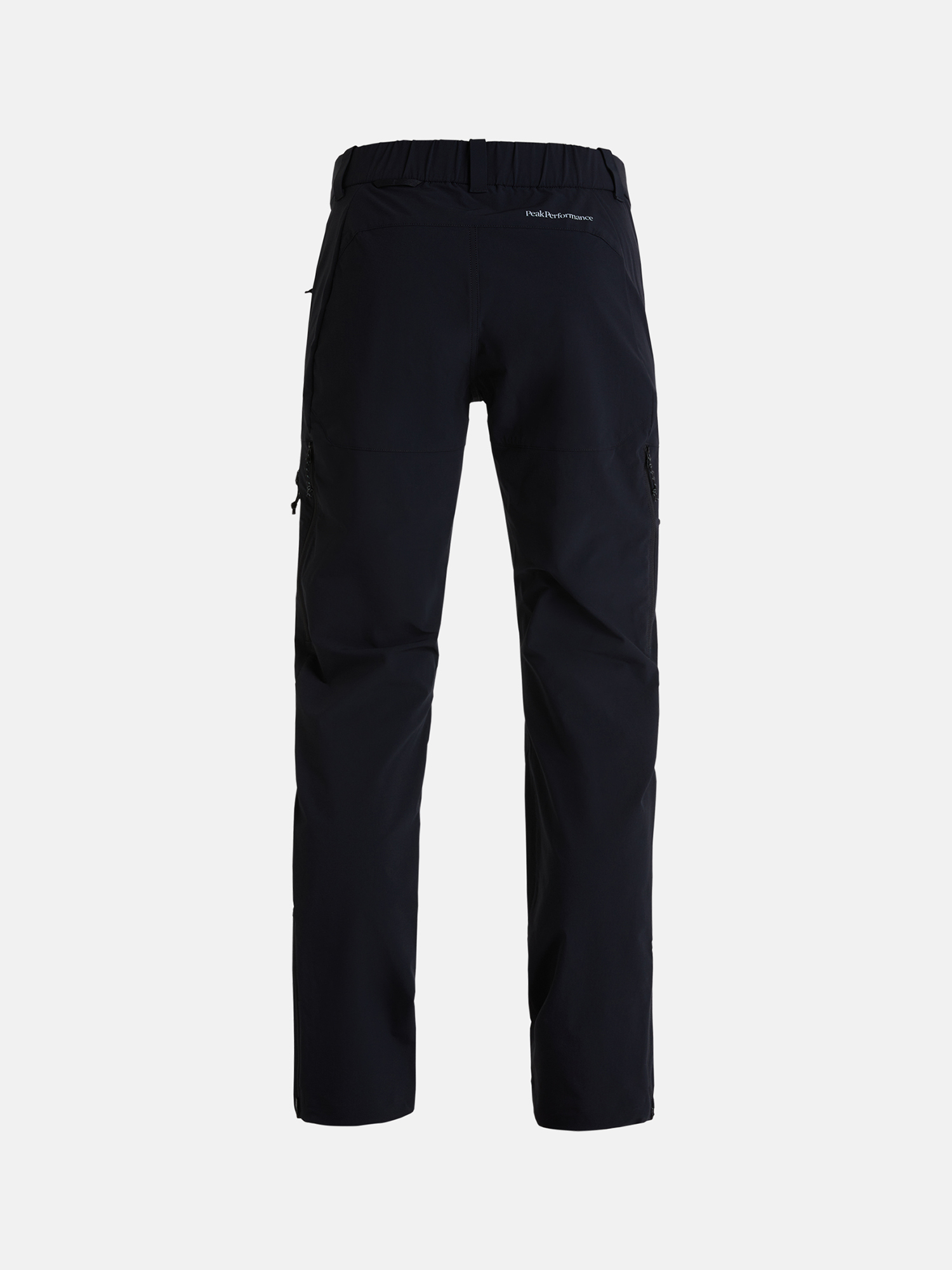 Peak Performance Stretch Trek Women s Pants Akaslompolo