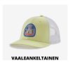 VAALEANKELTAINEN